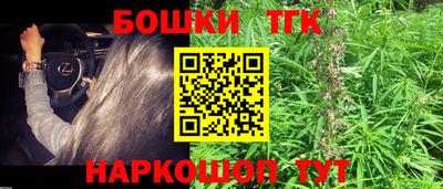 гашик Северобайкальск